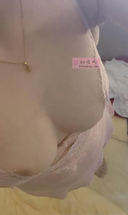 【临平区】水娃 - 浙江-杭州 楼凤实拍第2张