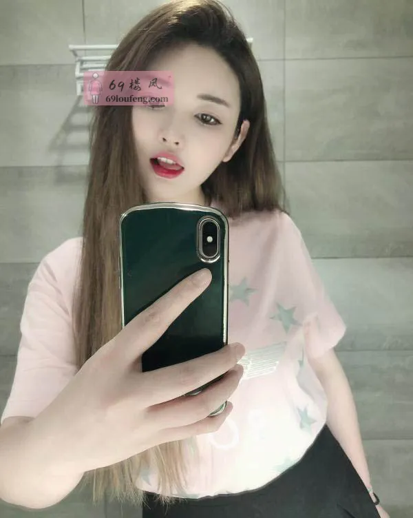 【萧山区】大奶歆倪 - 浙江-杭州 楼凤实拍第1张