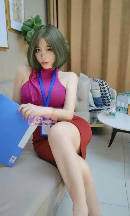 【包河区】情趣制服诱惑 - 安徽-合肥 楼凤实拍第2张