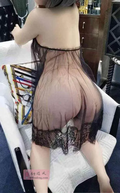【包河区】情趣制服诱惑 - 安徽-合肥 楼凤实拍第3张