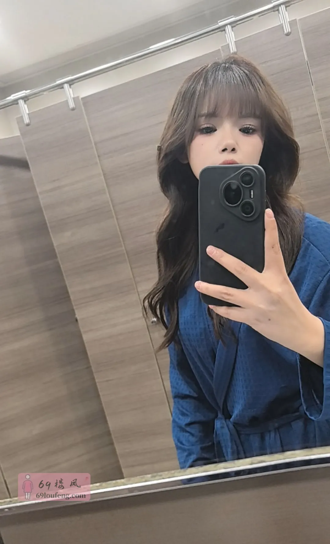 浦东新区自聊嫩妹 - 上海-浦东新区 楼凤实拍第4张