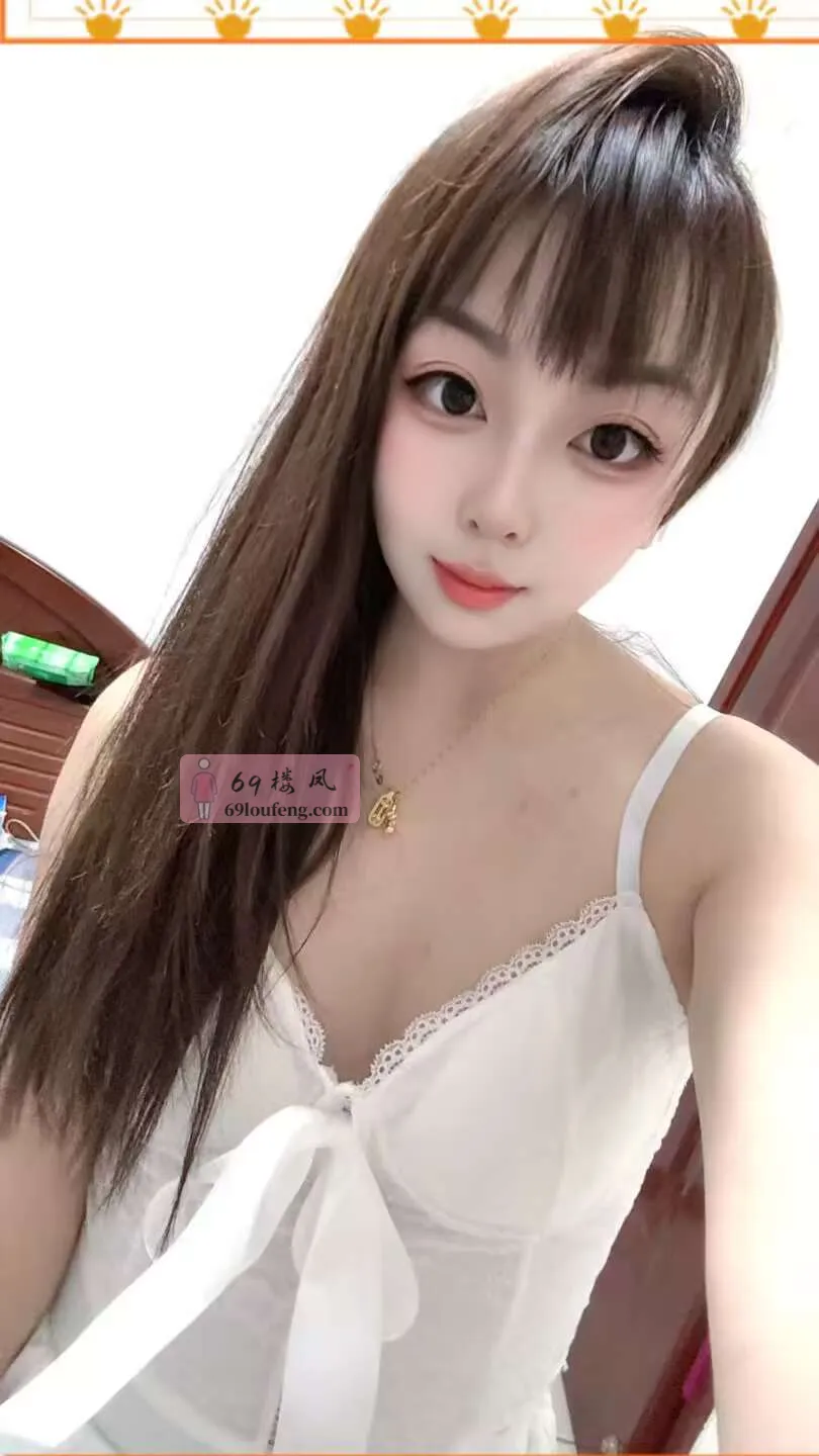 丰台区小姐姐 - 北京-丰台区 楼凤实拍第1张