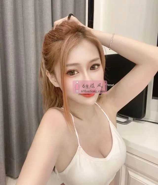 【天河区】安琪拉 - 广东-广州 楼凤实拍第1张