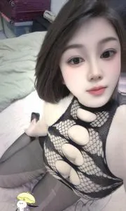 【拱墅区】G奶波霸娜美 在线预约参考图 - 浙江 - 杭州站街快餐