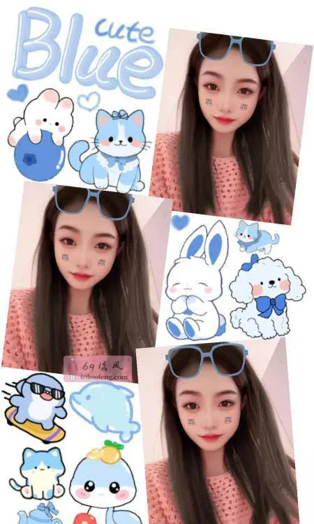 【白云区】望岗莉莉 - 广东-广州 楼凤实拍第2张