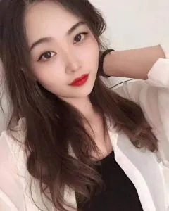 点击查看 广东 - 广州 【白云区】望岗莉莉 更多实拍详情