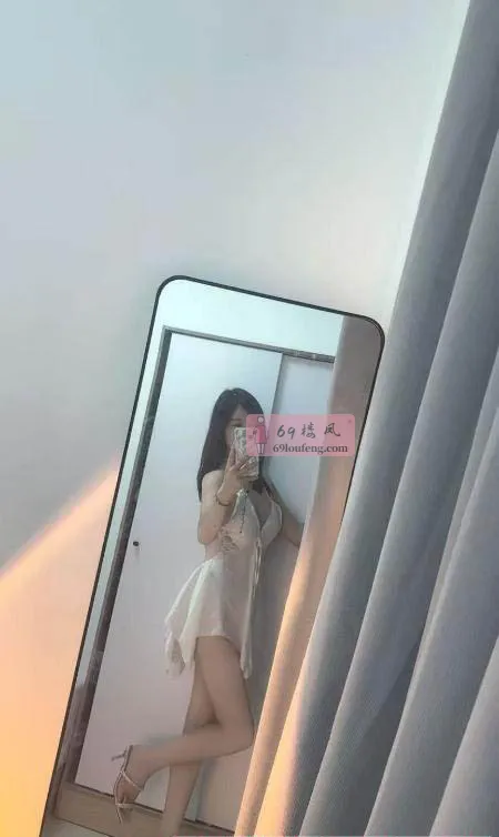 【南山区】172cm娜娜 - 广东-深圳 楼凤实拍第2张