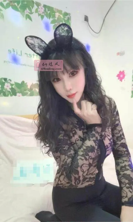 【成华区】霞霞 - 四川-成都 楼凤实拍第1张