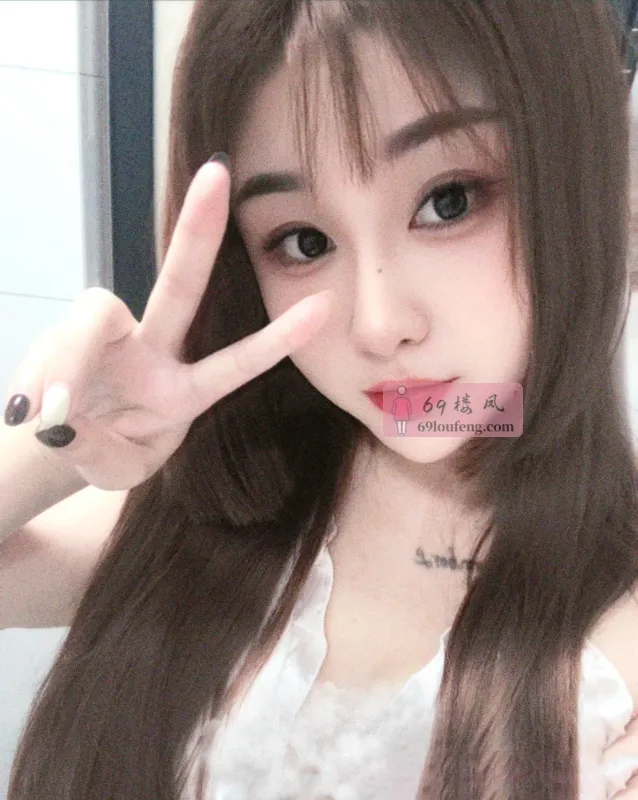 【拱墅区】肉感肥臀小骚货 - 浙江-杭州 楼凤实拍第3张