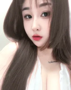 【拱墅区】肉感肥臀小骚货 现场拍摄照片 (浙江 - 杭州)