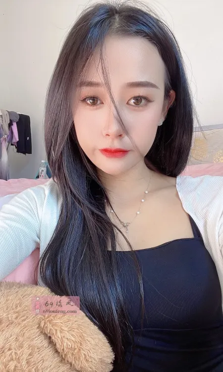 【迎泽区】妩媚性感御姐 - 山西-太原 楼凤实拍第3张