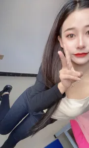 山西 - 太原楼凤实景图推荐 - 【迎泽区】妩媚性感御姐