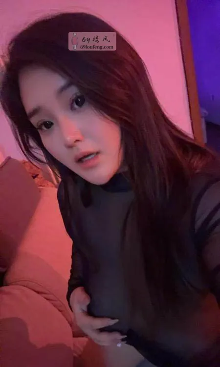 【铁西区】大波美少妇 - 辽宁-沈阳 楼凤实拍第2张