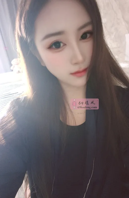 【天河区】骚露露 - 广东-广州 楼凤实拍第3张