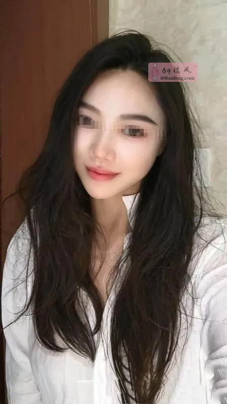 【镜湖区】颜值少妇 - 安徽-芜湖 楼凤实拍第1张
