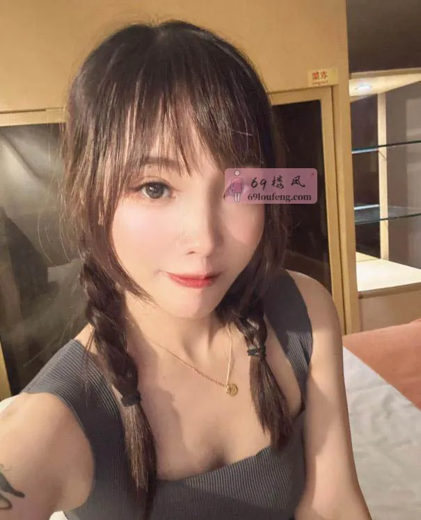 【天河区】情趣尤物瑶瑶 - 广东-广州 楼凤实拍第1张