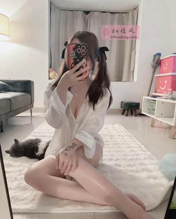 【天河区】情趣尤物瑶瑶 - 广东-广州 楼凤实拍第3张