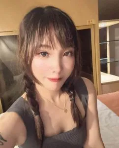 【天河区】情趣尤物瑶瑶 广东 - 广州线下实拍无遮挡