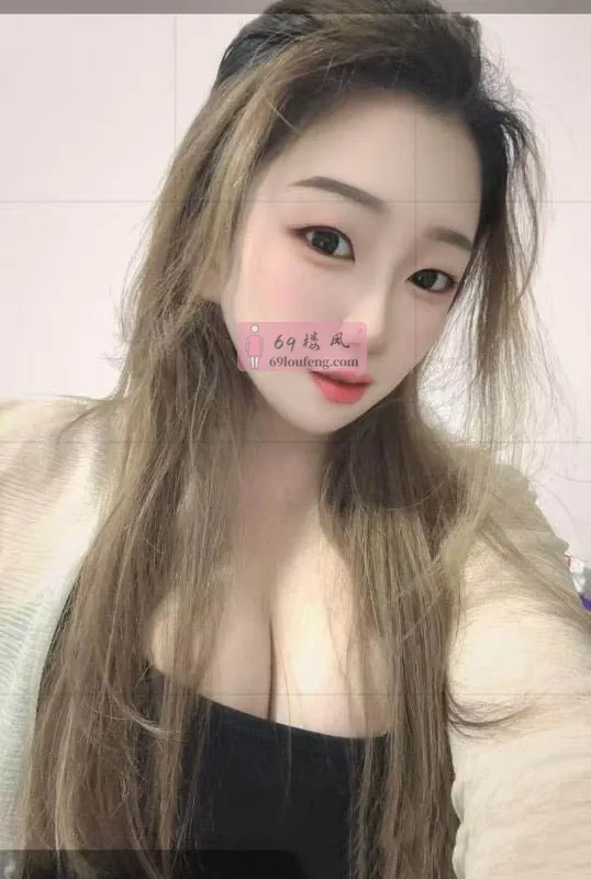 【罗湖区】销魂磨棒大胸呗呗 - 广东-深圳 楼凤实拍第1张