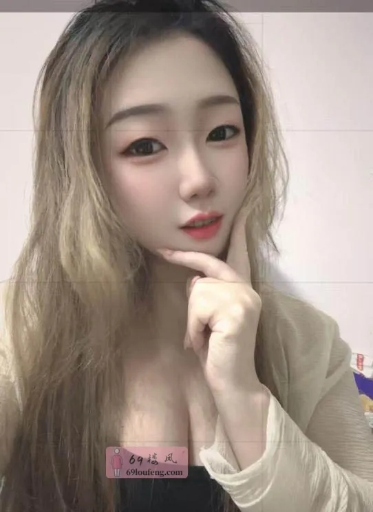 【罗湖区】销魂磨棒大胸呗呗 - 广东-深圳 楼凤实拍第2张