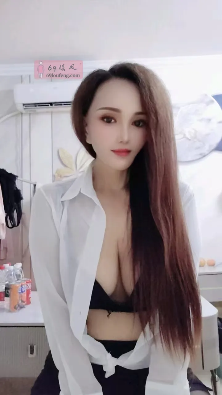 成寿寺新疆古丽 - 北京-丰台区 楼凤实拍第1张