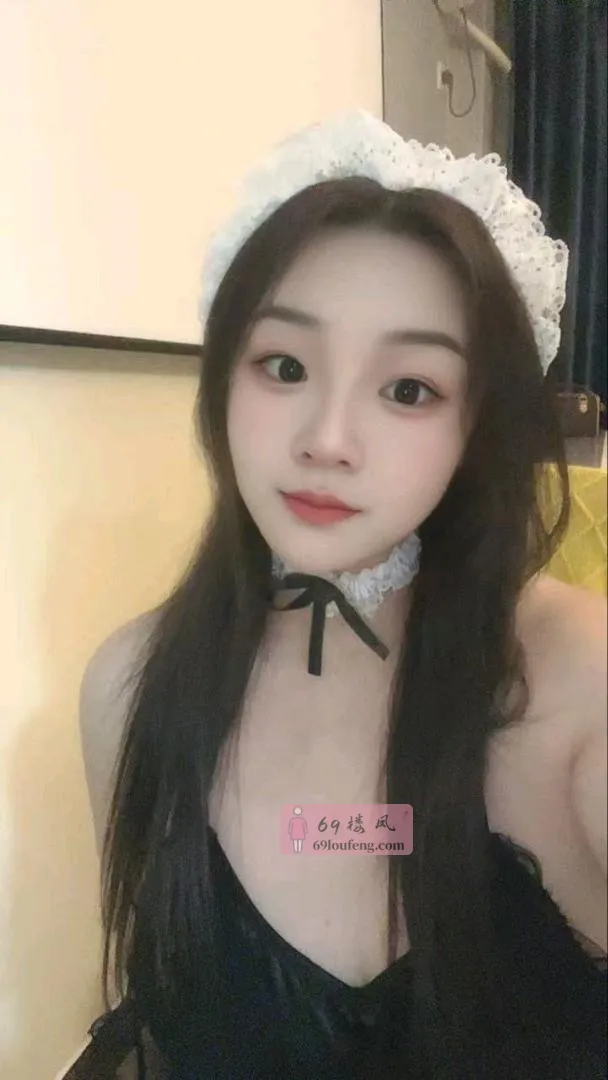 【临平区】大波骚妹欢欢 - 浙江-杭州 楼凤实拍第3张