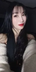 【西山区】大奶少妇 云南 - 昆明线下实拍无遮挡