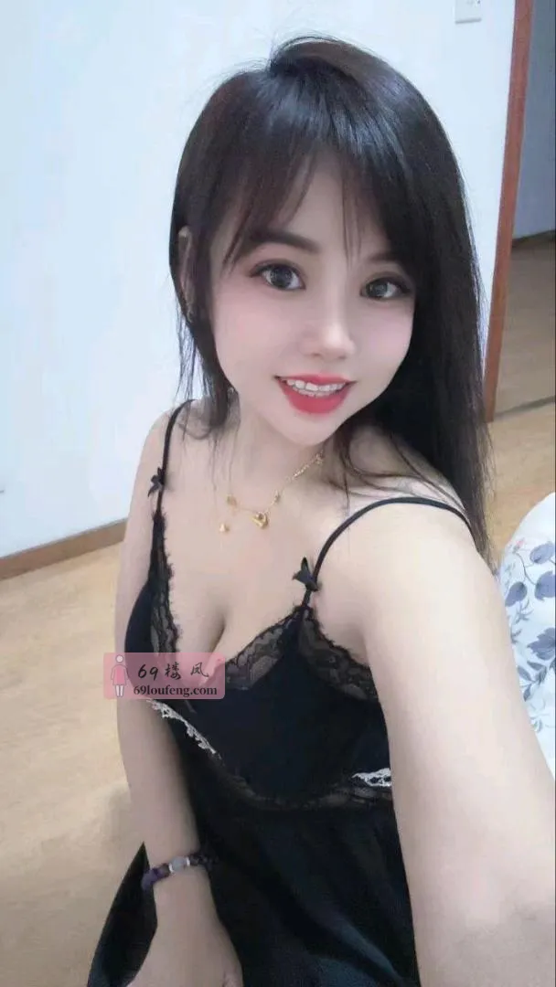 【莲湖区】D罩小姐姐女仆诱惑 - 陕西-西安 楼凤实拍第4张