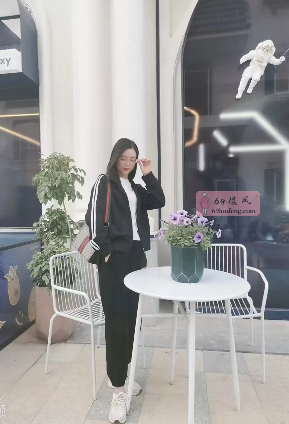 【瑶海区】双飞丰满大奶姐妹 - 安徽-合肥 楼凤实拍第2张