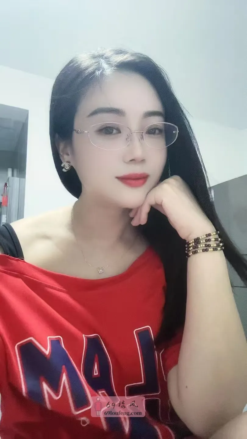 【瑶海区】双飞丰满大奶姐妹 - 安徽-合肥 楼凤实拍第3张