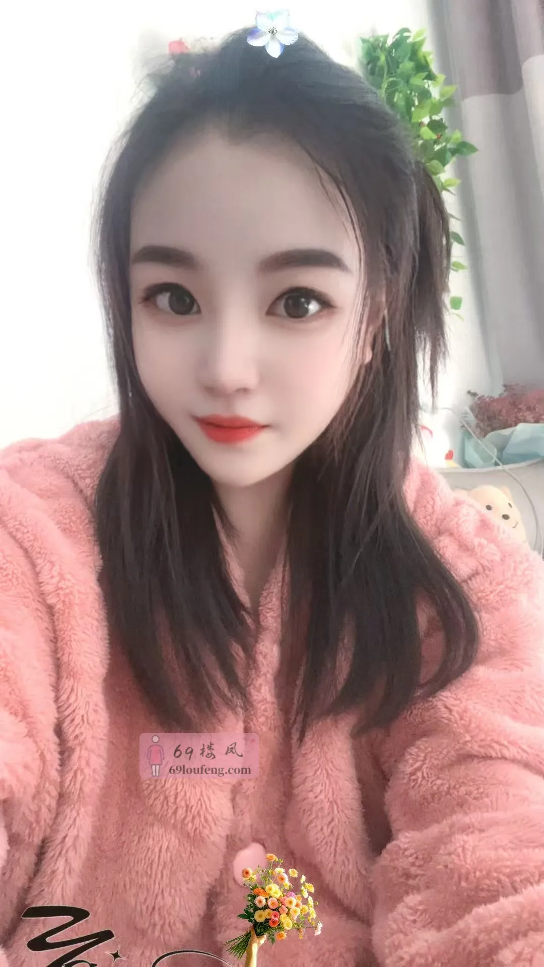 【瑶海区】双飞丰满大奶姐妹 - 安徽-合肥 楼凤实拍第4张