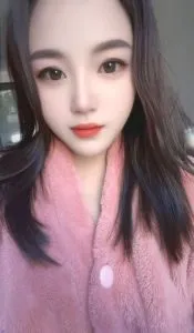 【安徽 - 合肥】【瑶海区】双飞丰满大奶姐妹 最新实拍图片