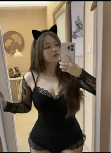 广东 - 深圳 附近最火老师 【罗湖区】大奶小骚妹 照片墙