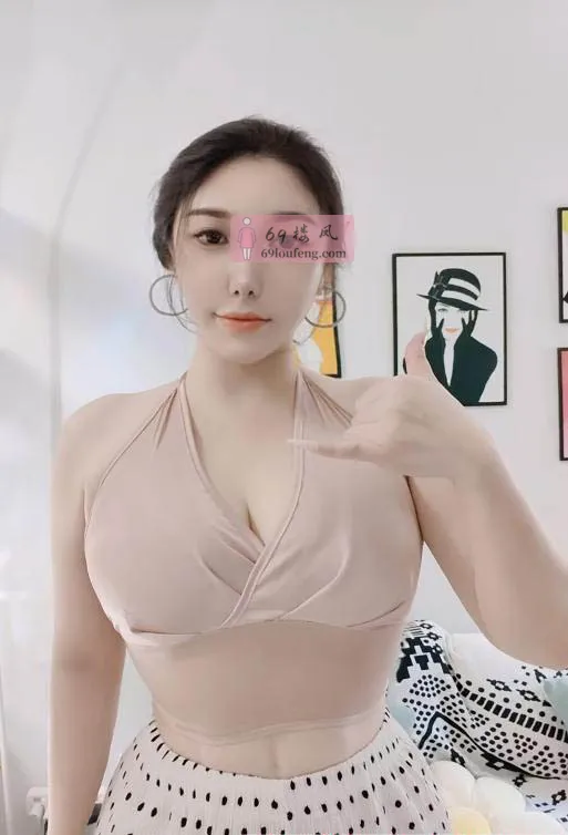 【南山区】sm健身教练 - 广东-深圳 楼凤实拍第2张