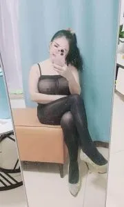 【新吴区】大咪姐 在线预约参考图 - 江苏 - 无锡站街快餐