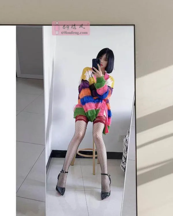 【拱墅区】丝袜美腿风骚mm - 浙江-杭州 楼凤实拍第2张