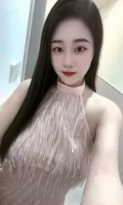 【上城区】天然E胸骚货 浙江 - 杭州线下实拍无遮挡