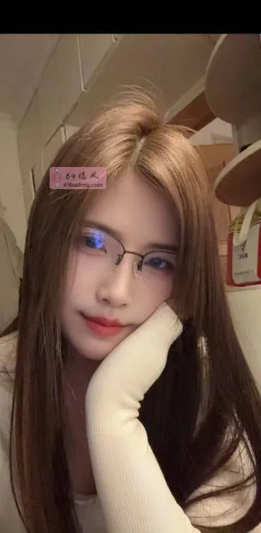 【秦淮区】子希 - 江苏-南京 楼凤实拍第1张