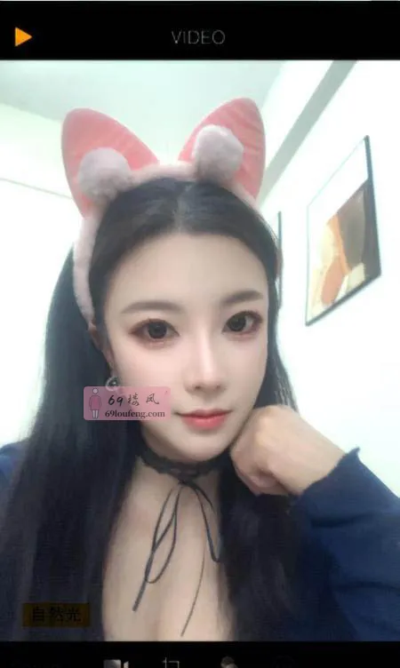 【包河区】小女友 - 安徽-合肥 楼凤实拍第2张