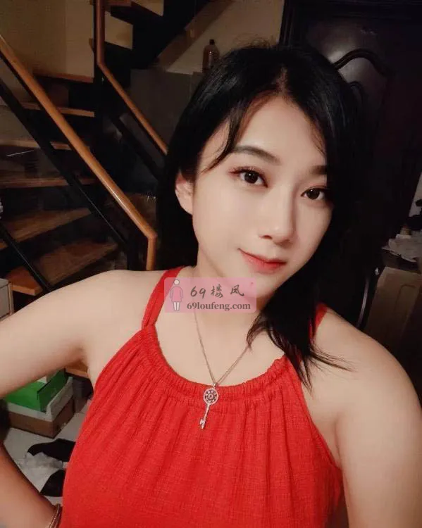 【天河区】性感大奶潼潼 - 广东-广州 楼凤实拍第2张