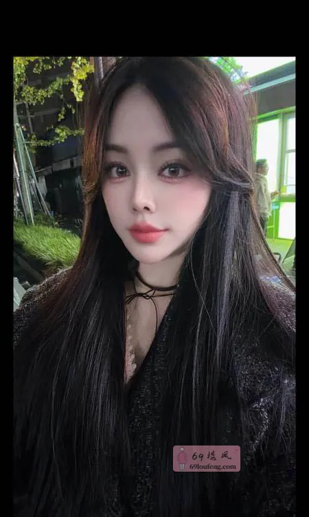 【滨江区】兼职模特老师 - 浙江-杭州 楼凤实拍第1张