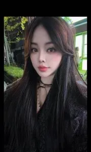 浙江 - 杭州喝茶交流实拍 - 【滨江区】兼职模特老师