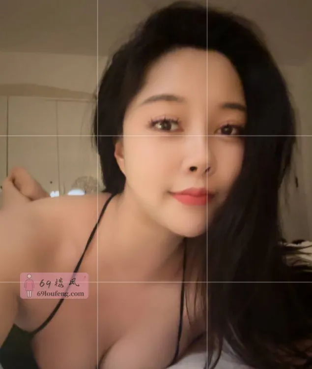 【镜湖区】服务系口爆阿妹 - 安徽-芜湖 楼凤实拍第2张