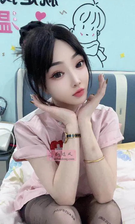 【萧山区】邂逅李小璐 - 浙江-杭州 楼凤实拍第3张