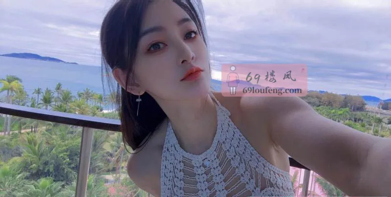 【拱墅区】可甜可咸雅雯老师 - 浙江-杭州 楼凤实拍第4张