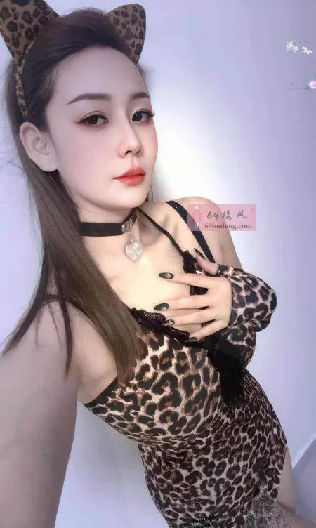 【西湖区】美乳御姐琳琳 - 浙江-杭州 楼凤实拍第1张