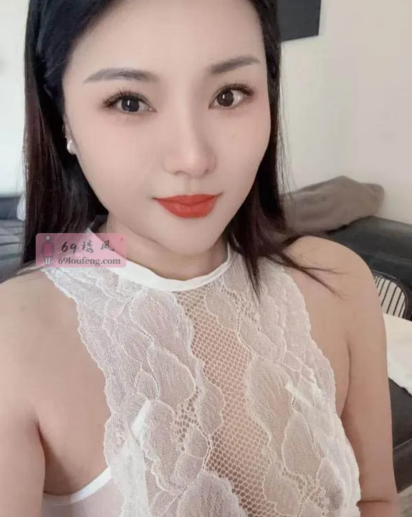 【碑林区】雪儿 - 陕西-西安 楼凤实拍第1张