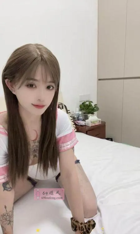 【锦江区】嫩妹晴儿 - 四川-成都 楼凤实拍第2张