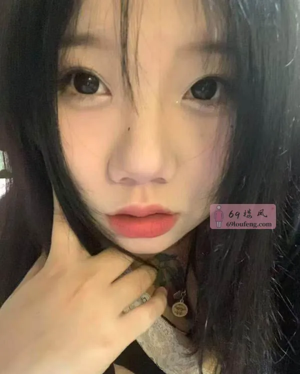 【中山区】bbw咪咪酱 - 辽宁-大连 楼凤实拍第3张