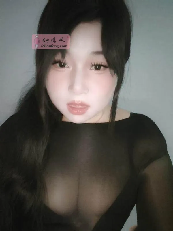 【滨江区】服务系bbw - 浙江-杭州 楼凤实拍第1张